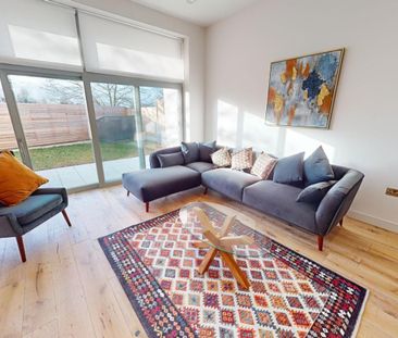 Chandos Lane, Dundrum Road, Dublin 14. - Photo 3