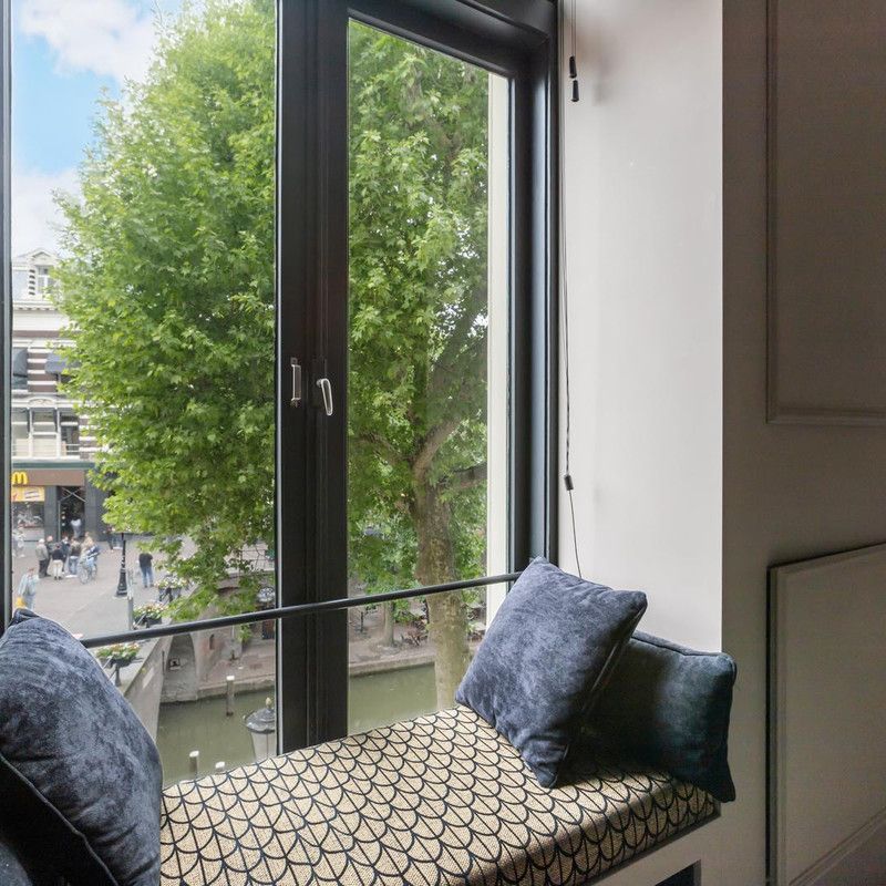 Lauwersteeg 5 - Foto 1