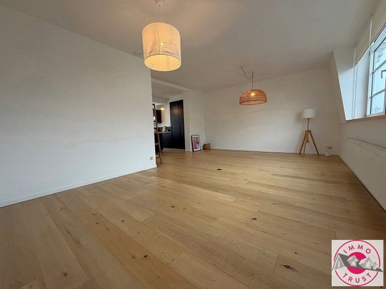 Duplex - te huur - Photo 1