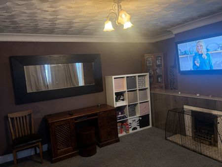 2 Bed Maisonette, Rownhams Road, SO16 - Photo 3