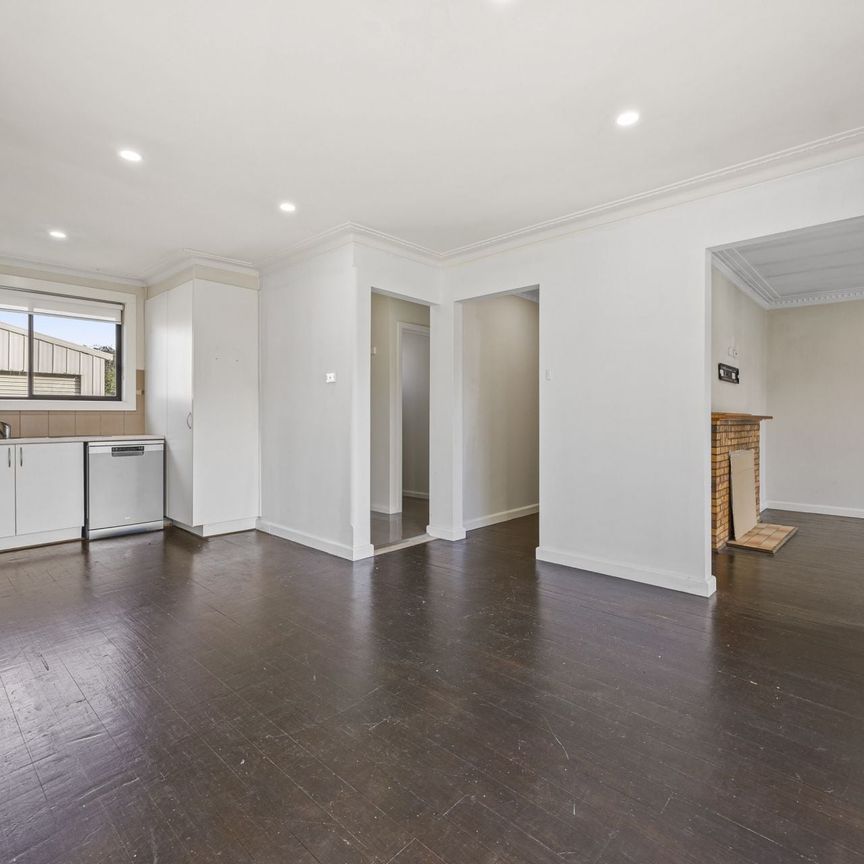 9 Victoria Street, Sebastopol - Photo 1
