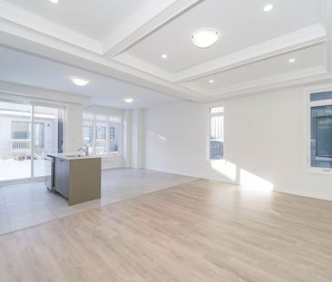 For Lease - 3038 Sideline 16 Road Unit# Main, Pickering, Ontario - Photo 5