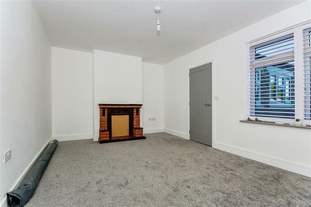 Sutton Road - Photo 1