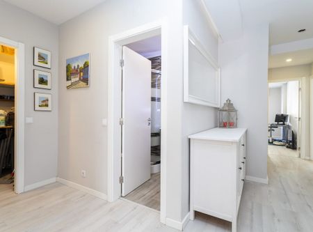 Lisboa, Lisbon 1070-091 - Photo 5