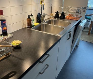 Stångholmsbacken 10 - Foto 4