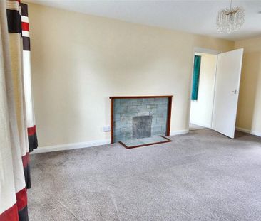 2 bedroom detached house to rent - Photo 3