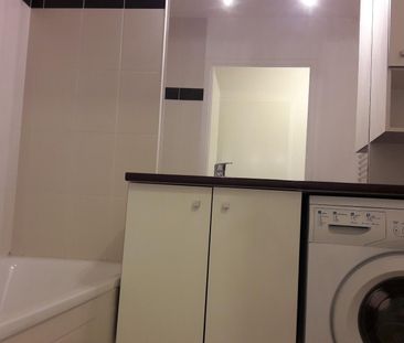 location Appartement T2 DE 42.13m² À PONTAULT COMBAULT - Photo 6