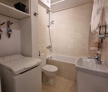 2 pokojowe na I piętrze - Zabobrze I - Фото 5