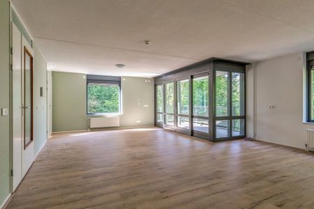 Appartement te huur: Paviljoenplein 6 3847 LK Harderwijk - Foto 2