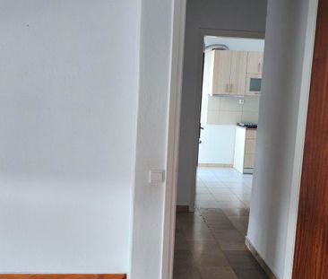 Διαμέρισμα για ενοικίαση Πάρκο Ελιά (Βέροια) - Photo 4