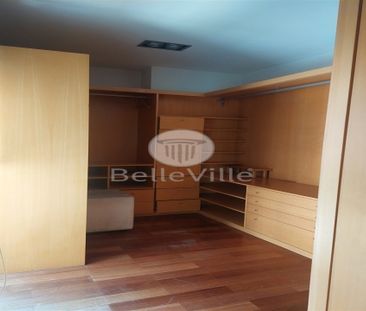 Moradia em Banda T3 - Photo 5