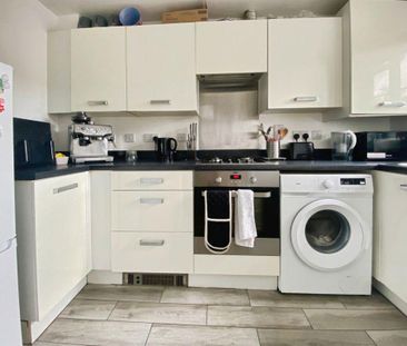 2 bedroom house to rent - Photo 4