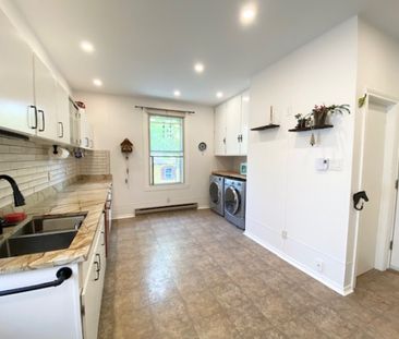 266 Rue Willibrord - Photo 3