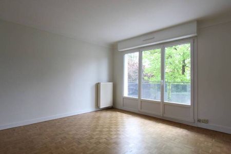 Appartement 3 pièces - - Photo 2