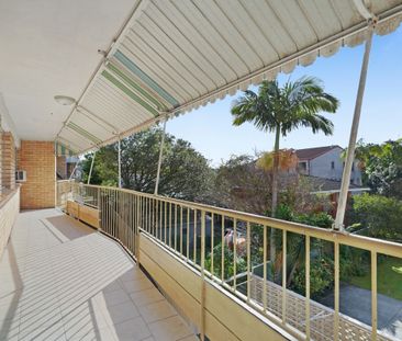 33/224 Marine Parade, Labrador QLD 4215 - Apartment For Rent - $750... - Photo 3