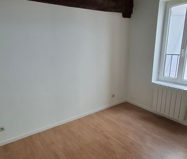 Appartement à louer 3 pièces • Jouarre - Photo 2