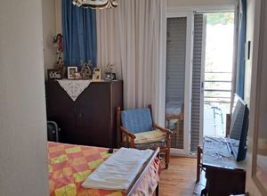 Διαμέρισμα για ενοικίαση - Χαλκίδα, - Photo 3