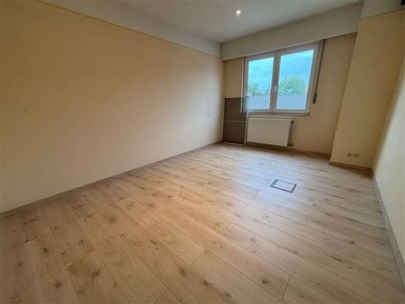 Appartement te huur - Foto 5