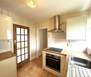 Donyatt Hill, Ilminster, Somerset, TA19 - Photo 2