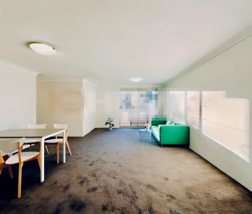 3 bed 2 bath-092 - Photo 1