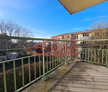 Location Appartement 3 pièces 66m² CHELLES 77500 - Photo 5