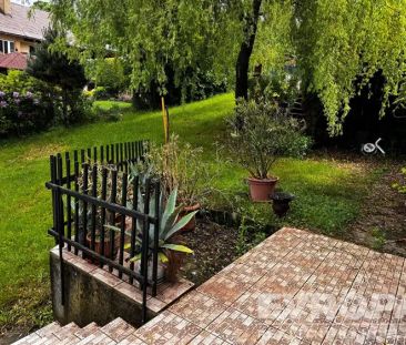 Pronájem bytu 1+kk v Kokonín u Jablonce nad Nisou - Photo 4