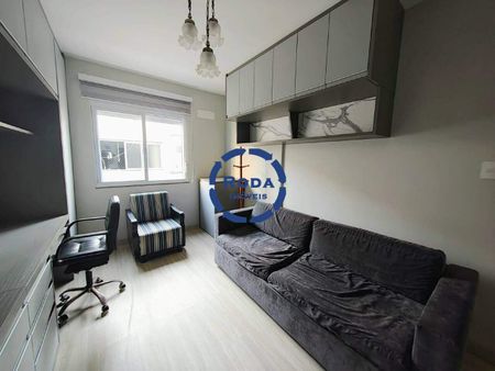MOBILIADO NO BOQUEIRÃO – É ENTRAR E MORAR! - Photo 5