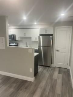 apartments at 99 Church Street - Photo 1