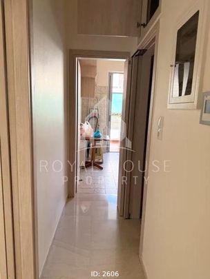 Διαμέρισμα για ενοικίαση Πασαλιμάνι (Καστέλλα - Πασαλιμάνι) - Φωτογραφία 1