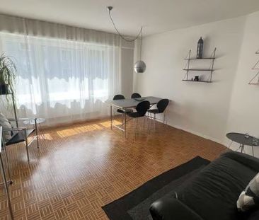 2 Zimmer, 44 m², 2. Stock - Foto 1