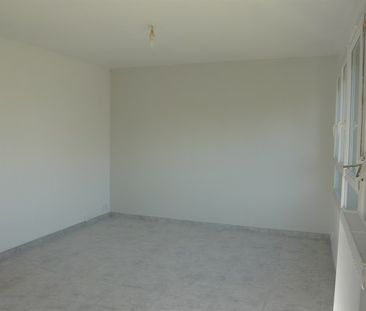 Location Appartement 2 pièces 38m² - Photo 6