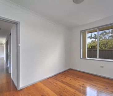 Coastal Comfort - Photo 4