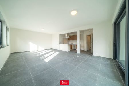 Appartement - à louer - - Foto 2