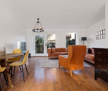 Ommerbos 99, 2134 KC Hoofddorp - Photo 2