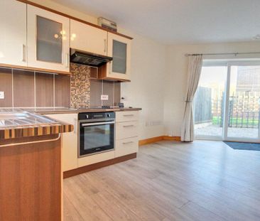 2 bedroom house to rent - Photo 5