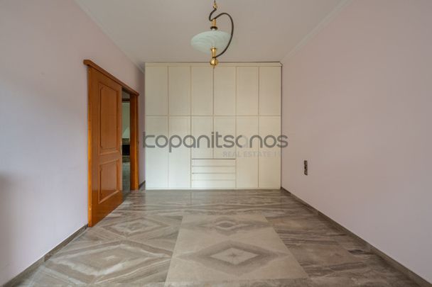 Διαμέρισμα για ενοικίαση Αγία Παρασκευή - Γλαράκη (Πάτρα) - Φωτογραφία 1