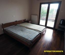Διαμέρισμα για ενοικίαση - Καβάλα, - Photo 4