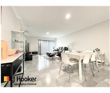 THE PERFECT START - Photo 2