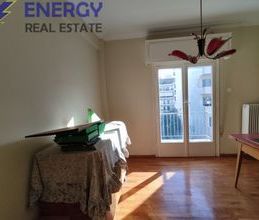 Διαμέρισμα για ενοικίαση - Άνω Πατήσια, - Photo 1