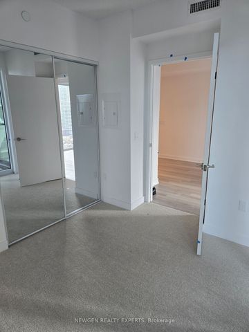 For Lease - 238 Simcoe Street Unit# 1705, Toronto, Ontario - Photo 3