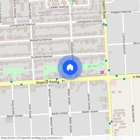 1/2 Hillsdale St, SA 5082, Prospect