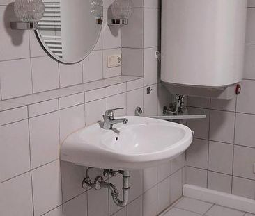 Gemütliche 3-Zimmerwohnung zu vermieten - Foto 1