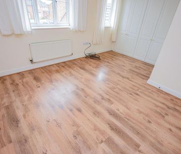 3 bedroom house to rent - Photo 2