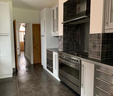 4 bedroom house to rent - Photo 6