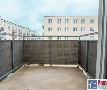 Nowe Miasto, ul. Potulicka - Photo 1