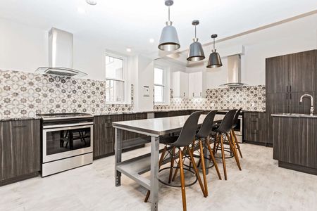 330 McLeod, Centretown, Ottawa, ON - Photo 5