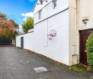 The Mews, 10c De Vesci Terrace, Monkstown, Co. Dublin, A96 K752 - Photo 5