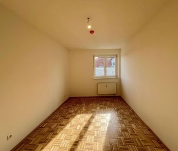 2 Zimmer Wohnung mit Loggia - Provisionsfrei! - Photo 5