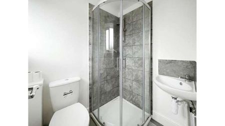 Valentia Road, Headington, Oxford, OX3 - Photo 3