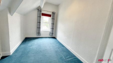 4 bedroom maisonette to rent - Photo 3